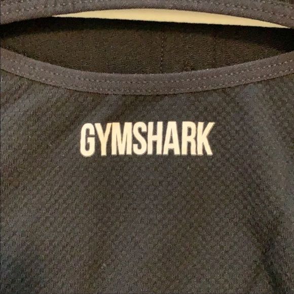 Gymshark | Bodysuit - Picture 12 of 13